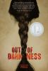 Book cover for "Out of darkness"