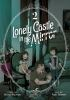 Book cover for "Lonely castle in the mirror".