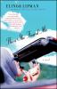 Book cover for "Then she found me"