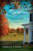 Book cover for "The promise of home"