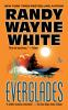 Book cover for "Everglades".
