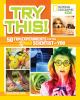 Book cover for "Try this!".