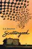 Book cover for "Scattergood"