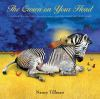 Book cover for "The crown on your head"