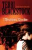 Book cover for "Vicious cycle".