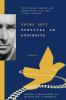Book cover for "Survival in Auschwitz"