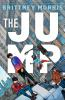Book cover for "The jump"