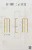 Book cover for "Mem"