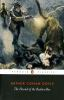 Book cover for "The hound of the Baskervilles".