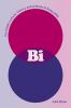 Book cover for "Bi"