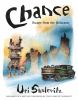 Book cover for "Chance"