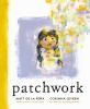 Book cover for "Patchwork"