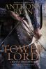 Book cover for "Tower Lord".
