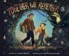 Book cover for "Together we remember"