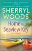 Book cover for "Home to Seaview Key"