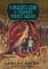 Book cover for "A dragon's guide to making perfect wishes".