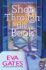 Book cover for "Shot through the book".
