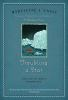 Book cover for "Troubling a star".
