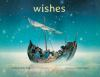Book cover for "Wishes"