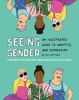 Book cover for "Seeing gender"