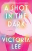 Book cover for "A shot in the dark"