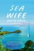 Book cover for "Sea wife"