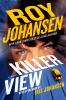 Book cover for "Killer view".