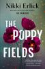Book cover for "The Poppy Fields (Standard Edition)"
