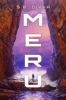 Book cover for "Meru"