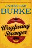 Book cover for "Wayfaring stranger"