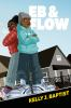 Book cover for "Eb & flow"