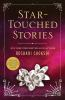 Book cover for "Star-touched stories".