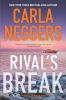 Book cover for "Rival's Break".