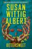 Book cover for "Bittersweet".