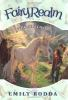 Book cover for "The unicorn".