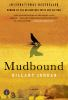 Book cover for "Mudbound"