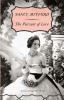 Book cover for "The pursuit of love"