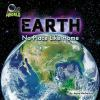 Book cover for "Earth".