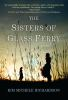 Book cover for "The sisters of Glass Ferry"
