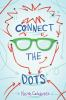 Book cover for "Connect the dots"