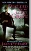 Book cover for "Destined for an early grave".