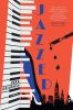Book cover for "Jazzed"