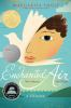 Book cover for "Enchanted air"