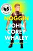 Book cover for "Noggin"