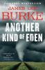 Book cover for "Another kind of Eden"