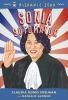 Book cover for "Sonia Sotomayor"