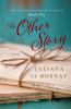 Book cover for "The other story"