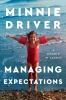 Book cover for "Managing expectations"