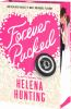 Book cover for "Forever pucked".