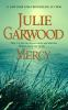 Book cover for "Mercy".